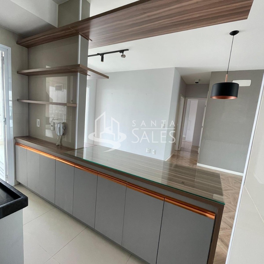 Apartamento, 2 quartos, 74 m² - Foto 23