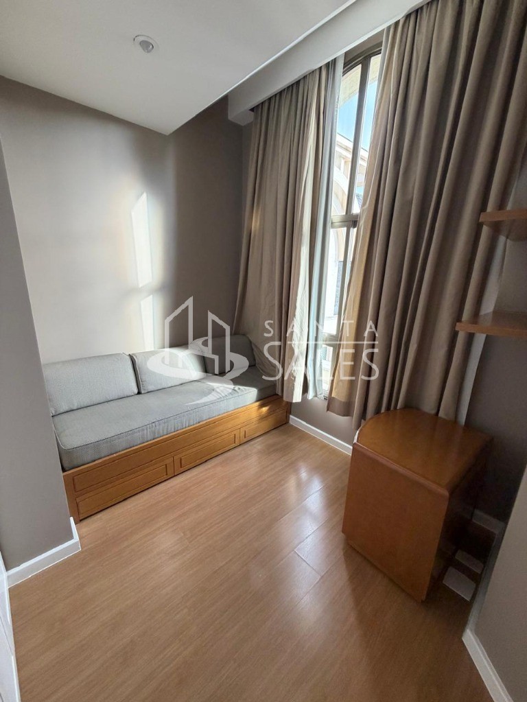 Apartamento, 3 quartos, 79 m² - Foto 26