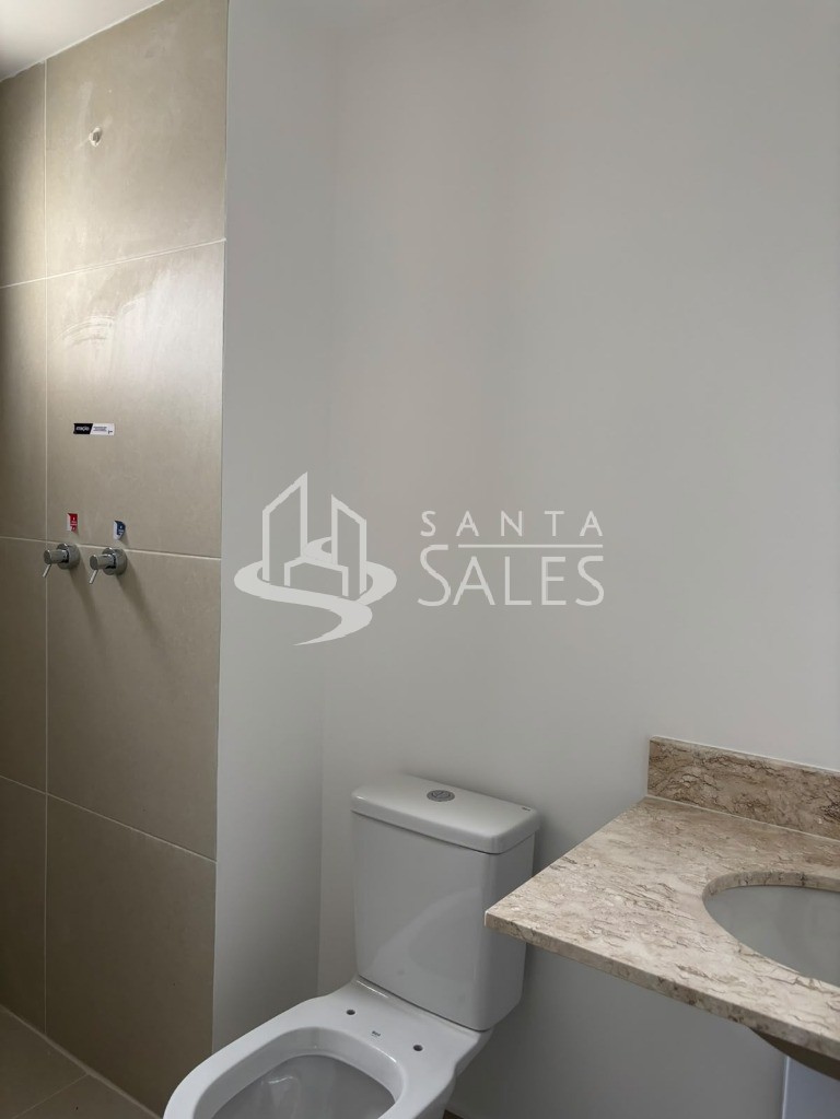Apartamento, 2 quartos, 71 m² - Foto 16