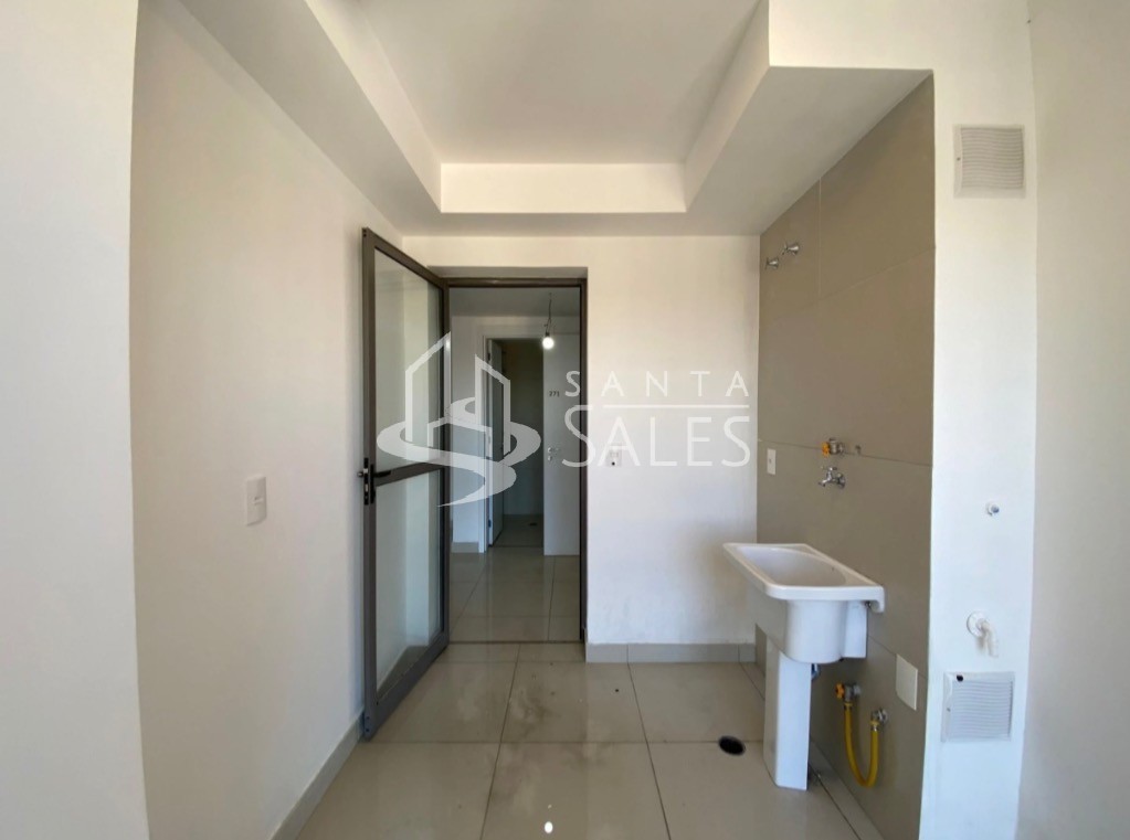 Apartamento, 3 quartos, 159 m² - Foto 38