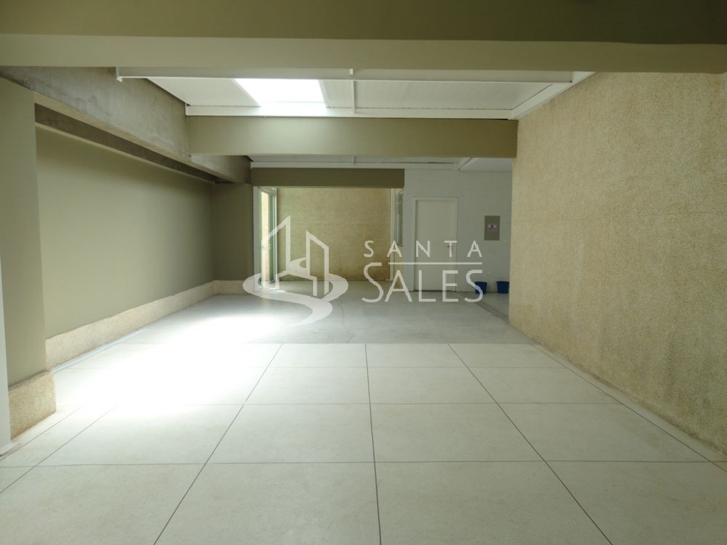 Loja-Salão, 5492 m² - Foto 14