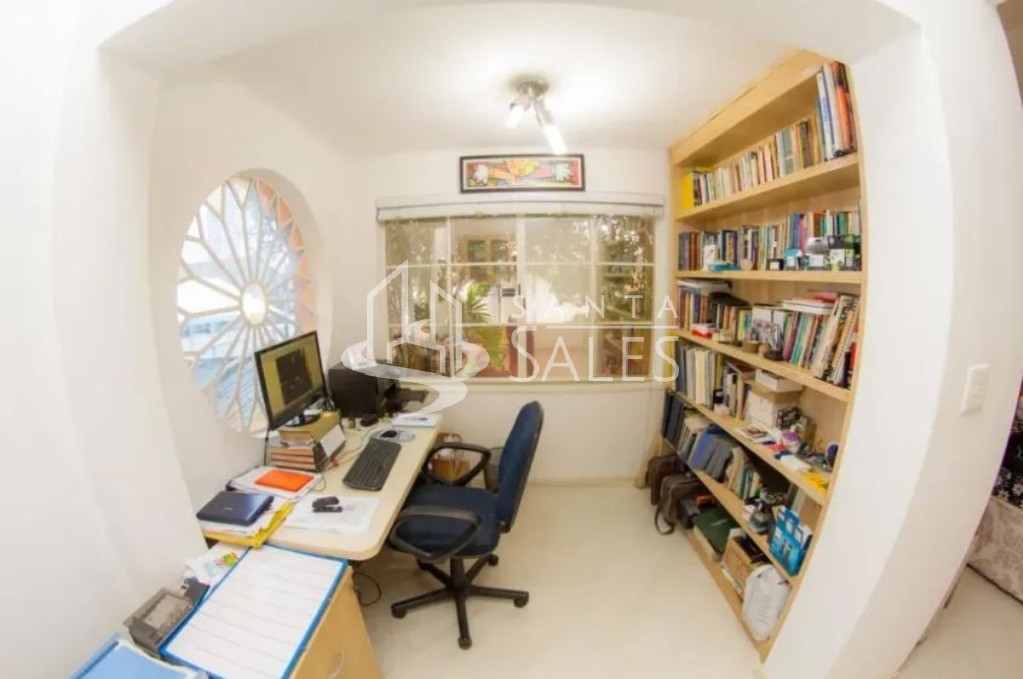 Casa, 3 quartos, 154 m² - Foto 8