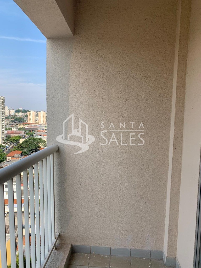 Apartamento, 3 quartos, 70 m² - Foto 15
