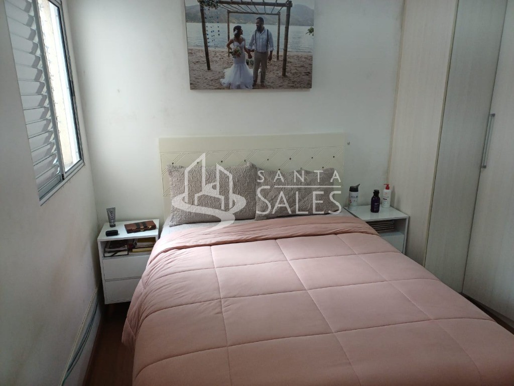 Casa, 3 quartos, 141 m² - Foto 33