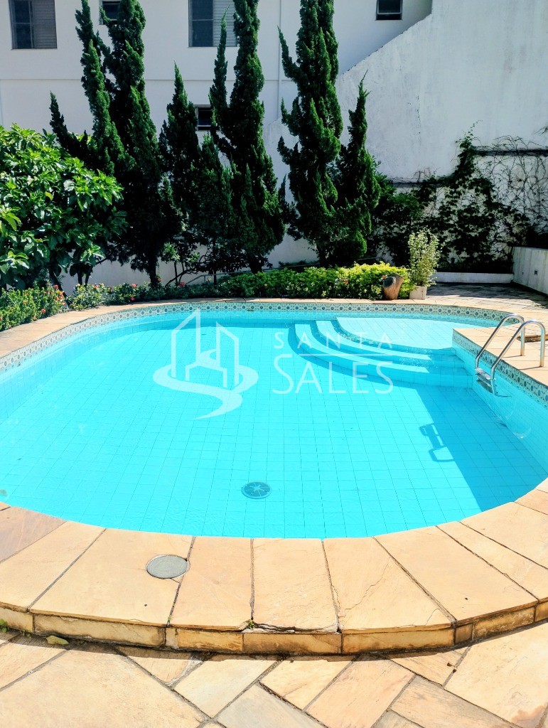 Apartamento, 3 quartos, 133 m² - Foto 69