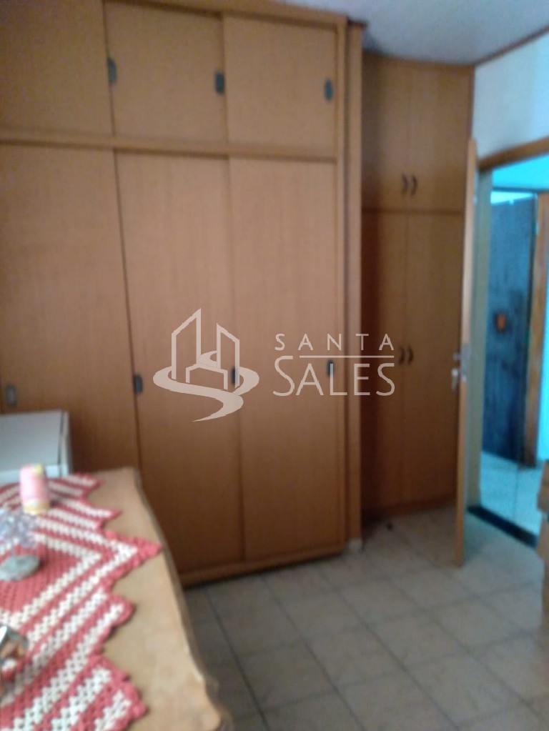 Casa, 5 quartos, 330 m² - Foto 26