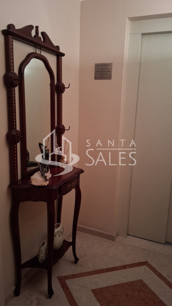 Apartamento, 3 quartos, 140 m² - Foto 50