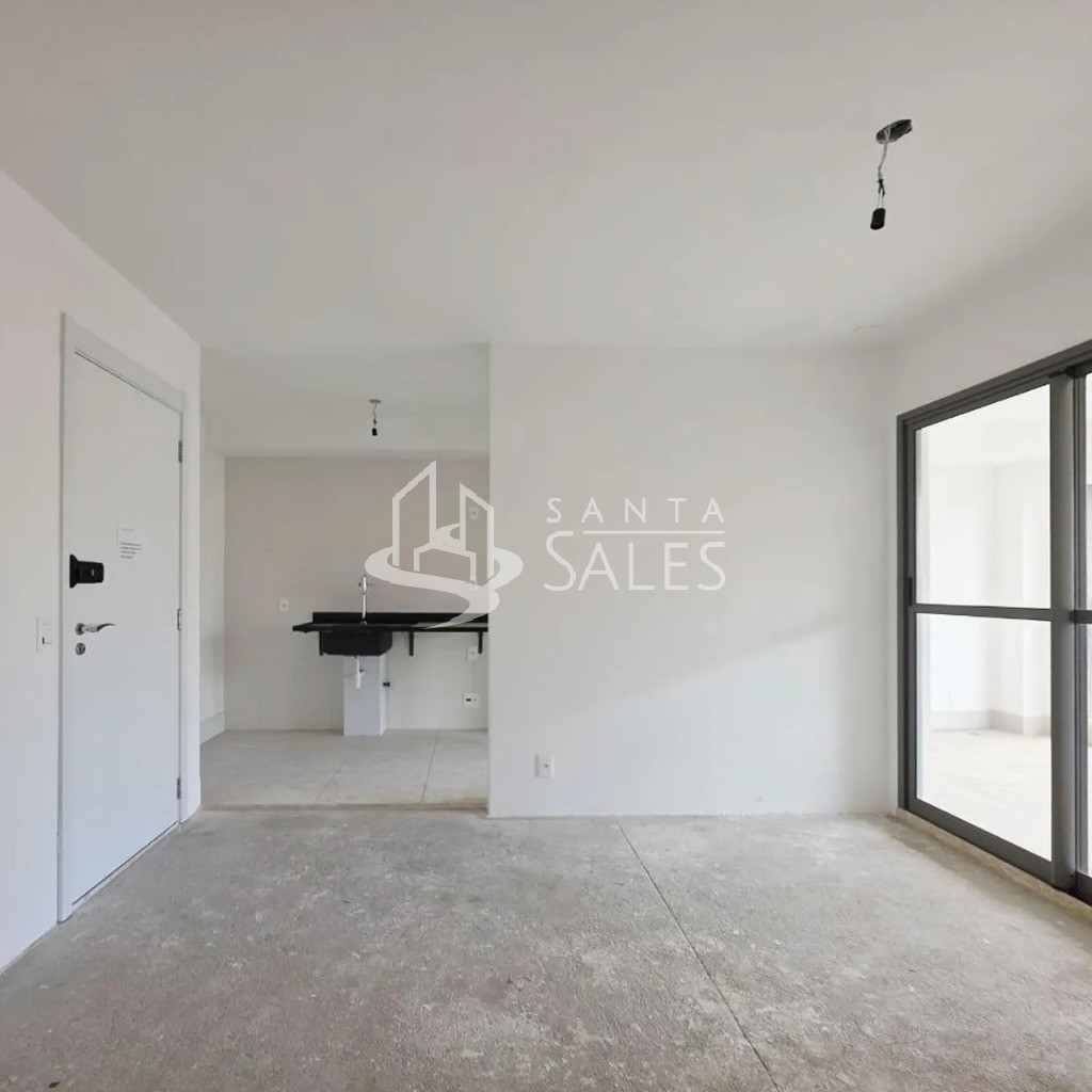 Apartamento, 2 quartos, 71 m² - Foto 14
