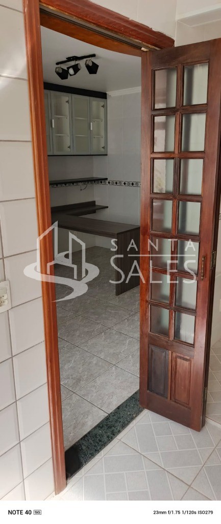 Apartamento, 2 quartos, 73 m² - Foto 21