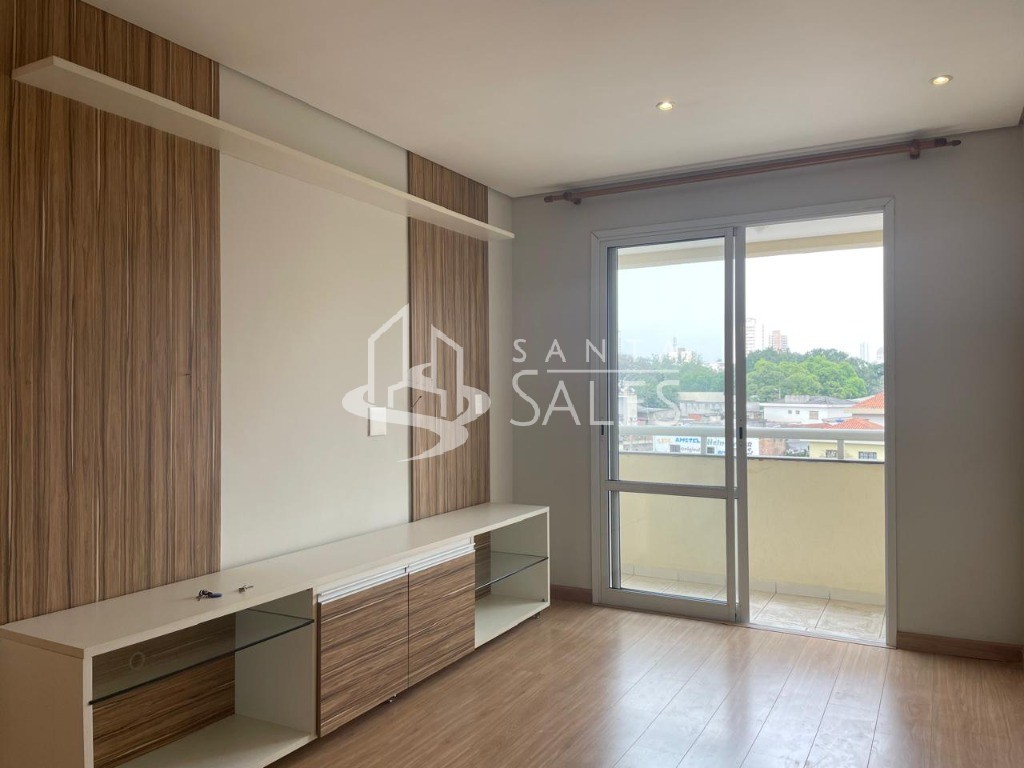 Apartamento, 3 quartos, 78 m² - Foto 7