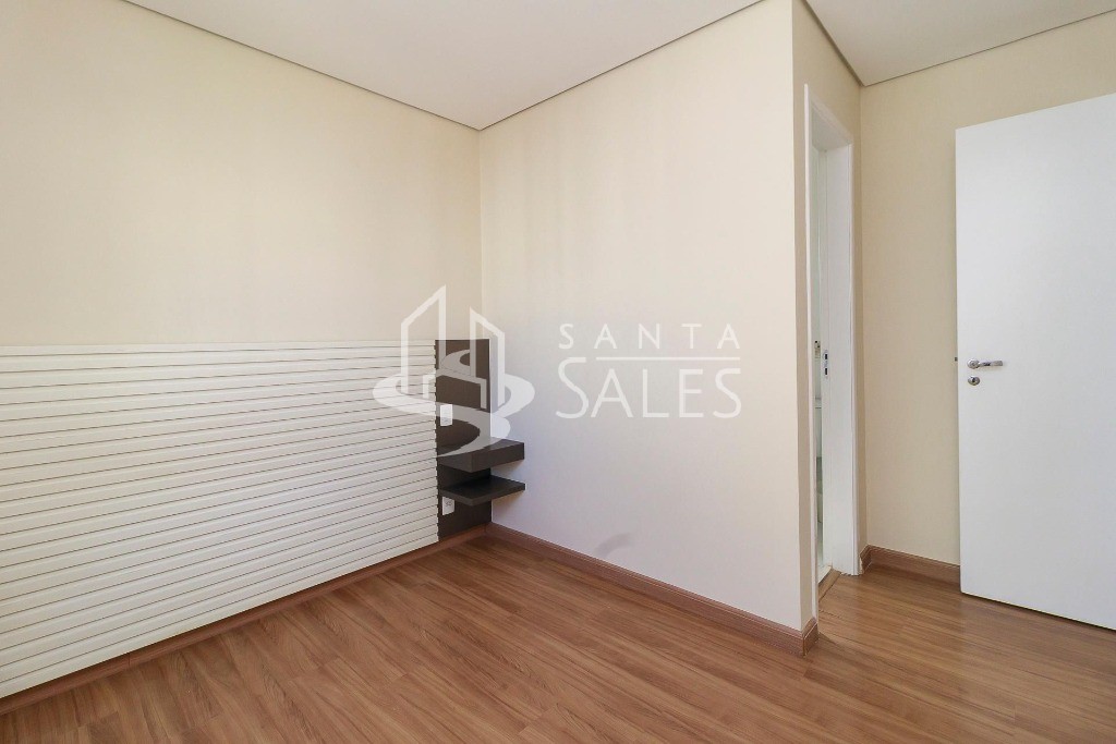 Apartamento, 2 quartos, 96 m² - Foto 13
