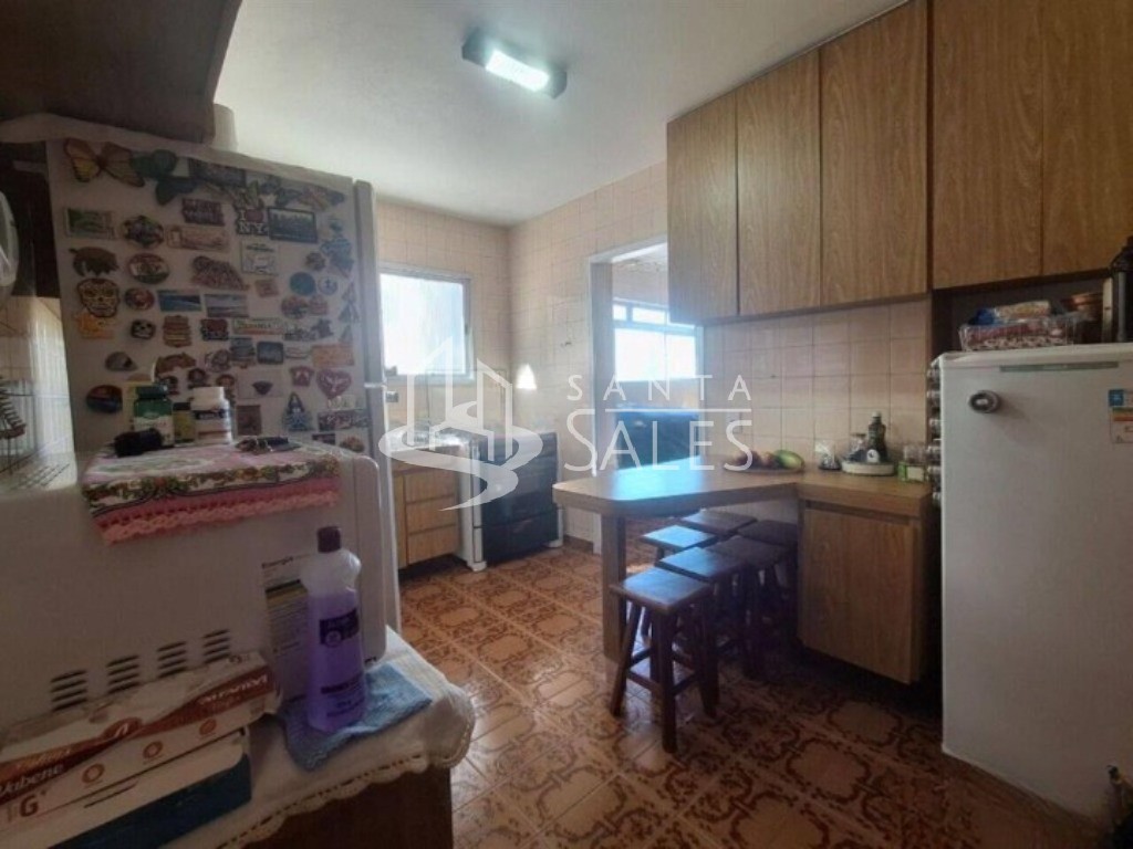 Apartamento, 3 quartos, 110 m² - Foto 10