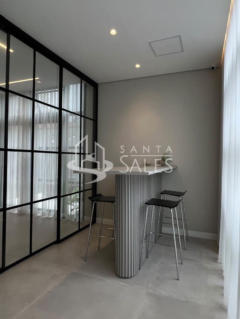 Apartamento, 1 quarto, 26 m² - Foto 31
