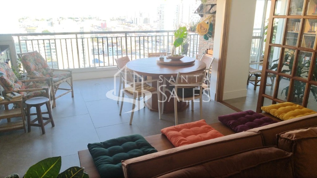 Apartamento, 2 quartos, 100 m² - Foto 68