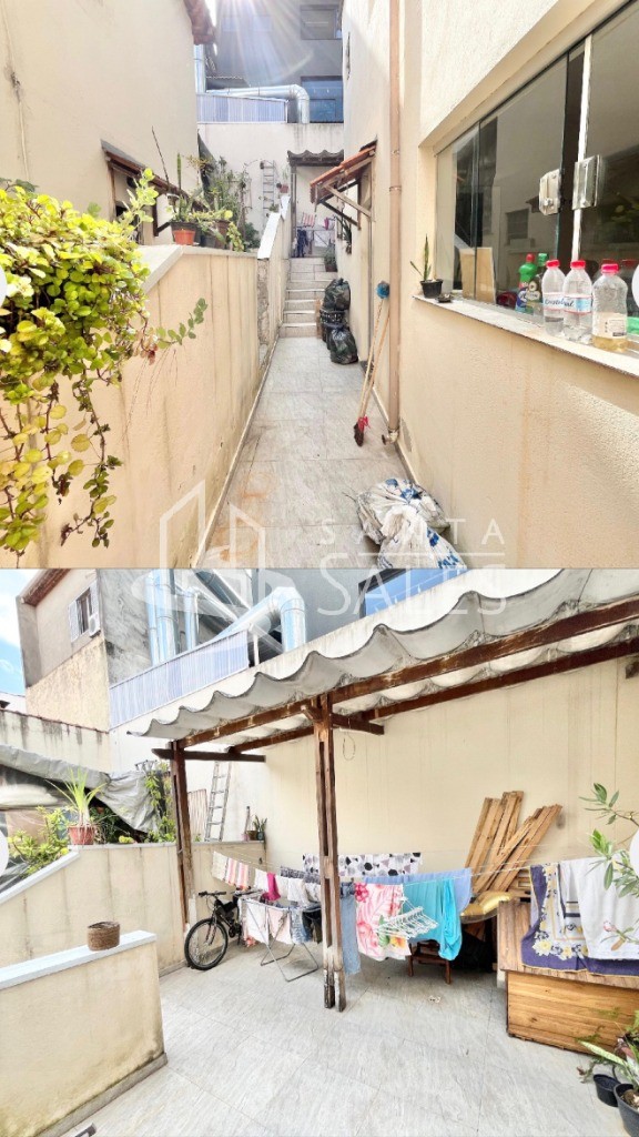 Casa, 6 quartos, 382 m² - Foto 32