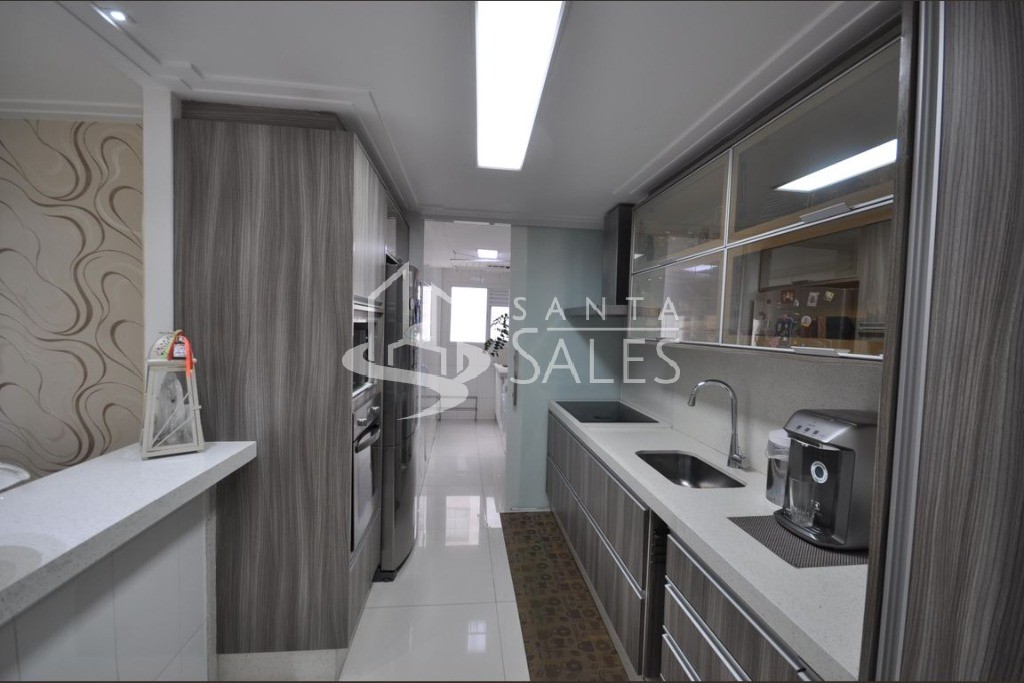Apartamento, 2 quartos, 96 m² - Foto 30