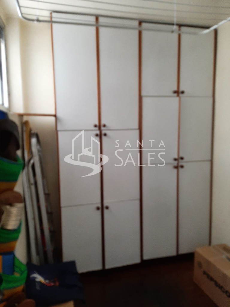 Apartamento, 3 quartos, 73 m² - Foto 15
