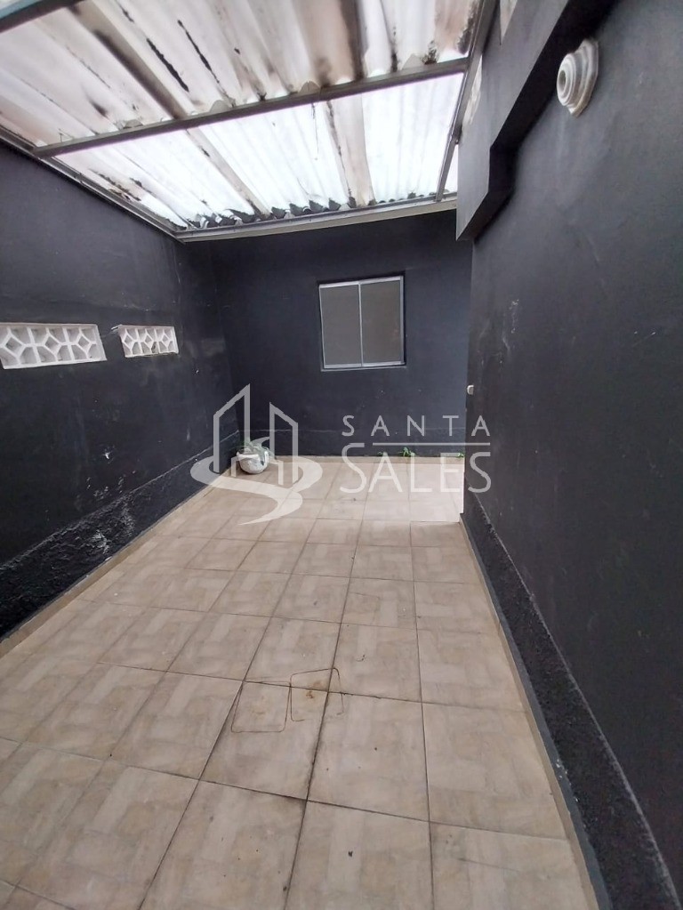 Sobrado, 3 quartos, 128 m² - Foto 96
