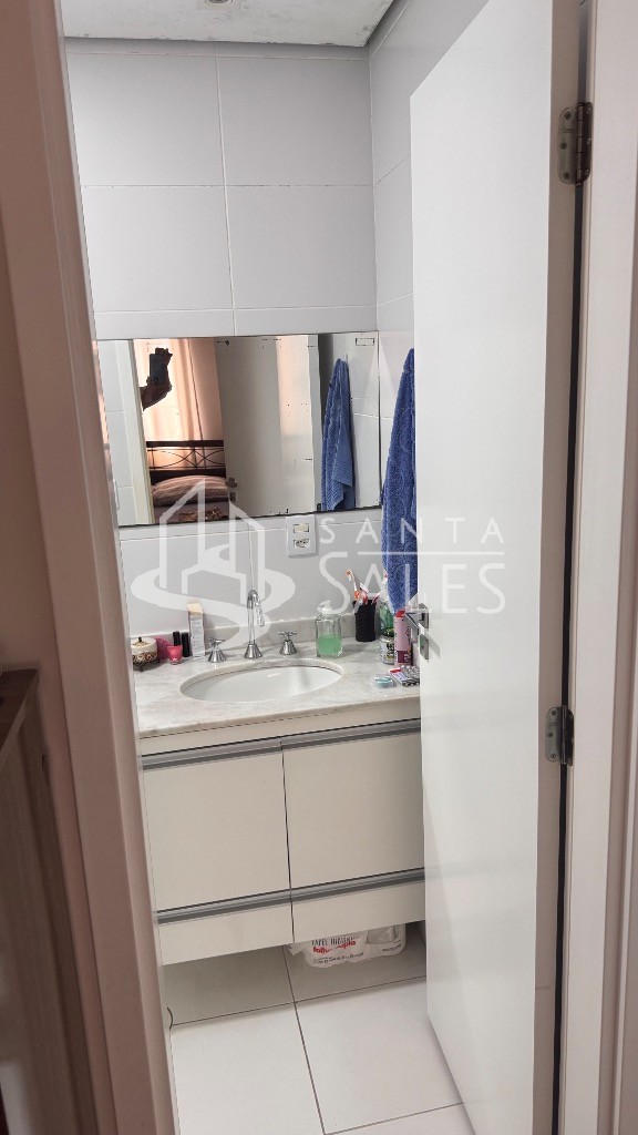 Apartamento, 2 quartos, 65 m² - Foto 23
