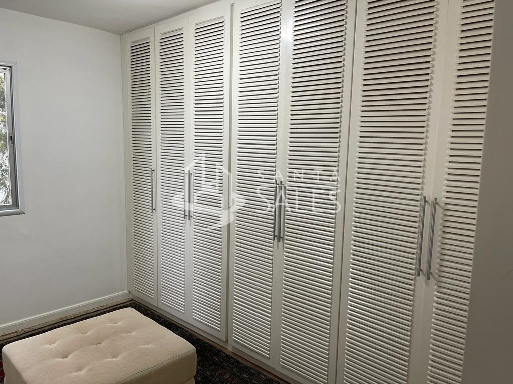 Cobertura, 3 quartos, 242 m² - Foto 14