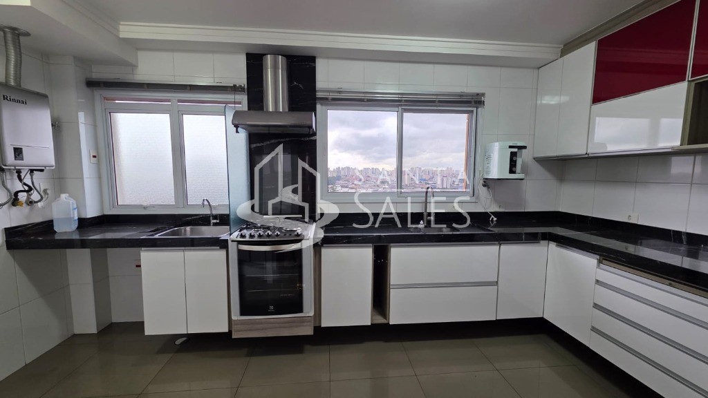 Cobertura, 2 quartos, 129 m² - Foto 12