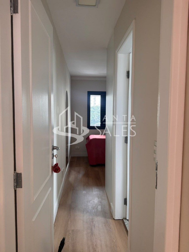 Apartamento, 2 quartos, 72 m² - Foto 5