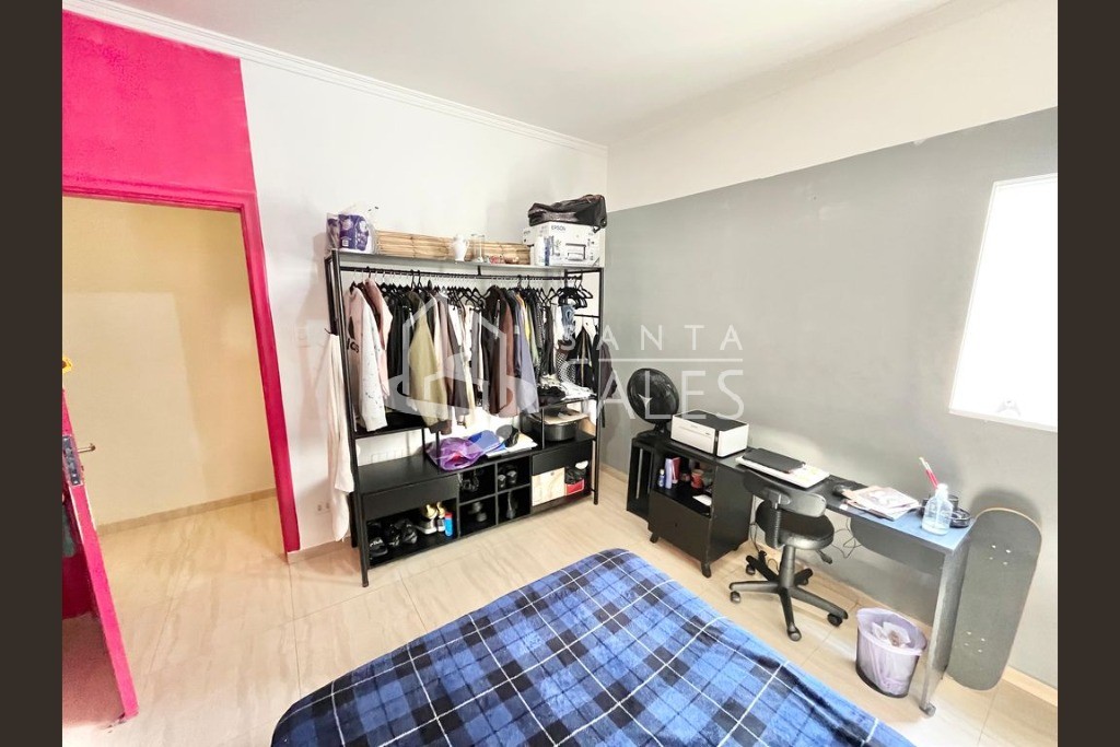 Casa, 6 quartos, 382 m² - Foto 43