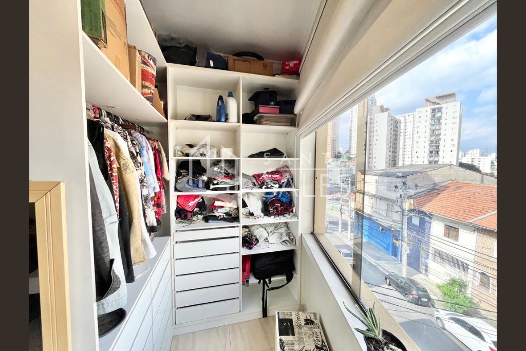 Casa, 6 quartos, 382 m² - Foto 22