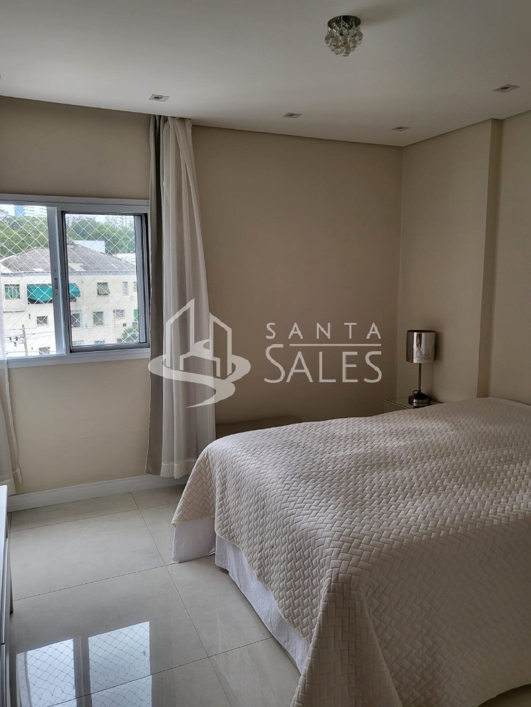 Apartamento, 3 quartos, 147 m² - Foto 14
