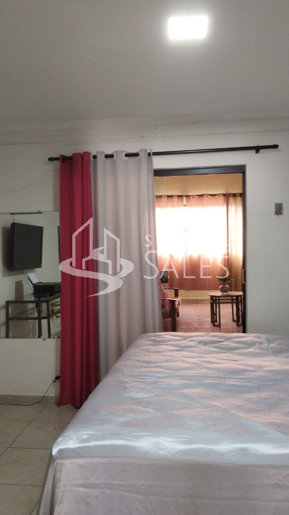 Sobrado, 2 quartos, 250 m² - Foto 7