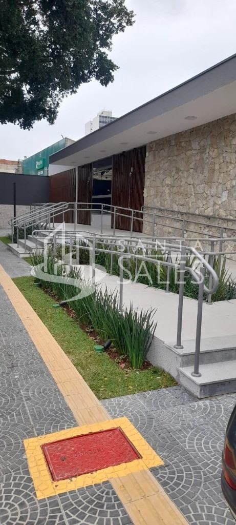 Apartamento, 3 quartos, 89 m² - Foto 38