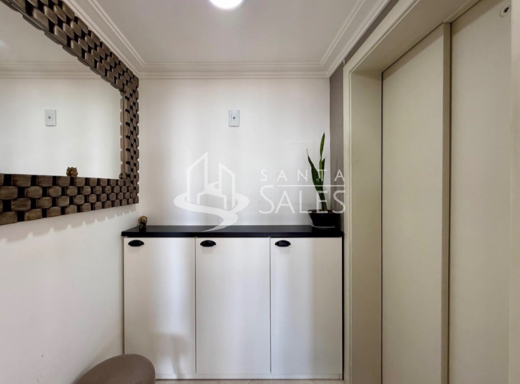 Apartamento, 3 quartos, 148 m² - Foto 32