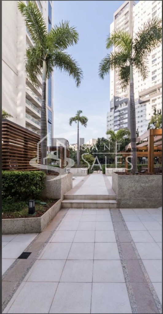 Apartamento, 2 quartos, 64 m² - Foto 28