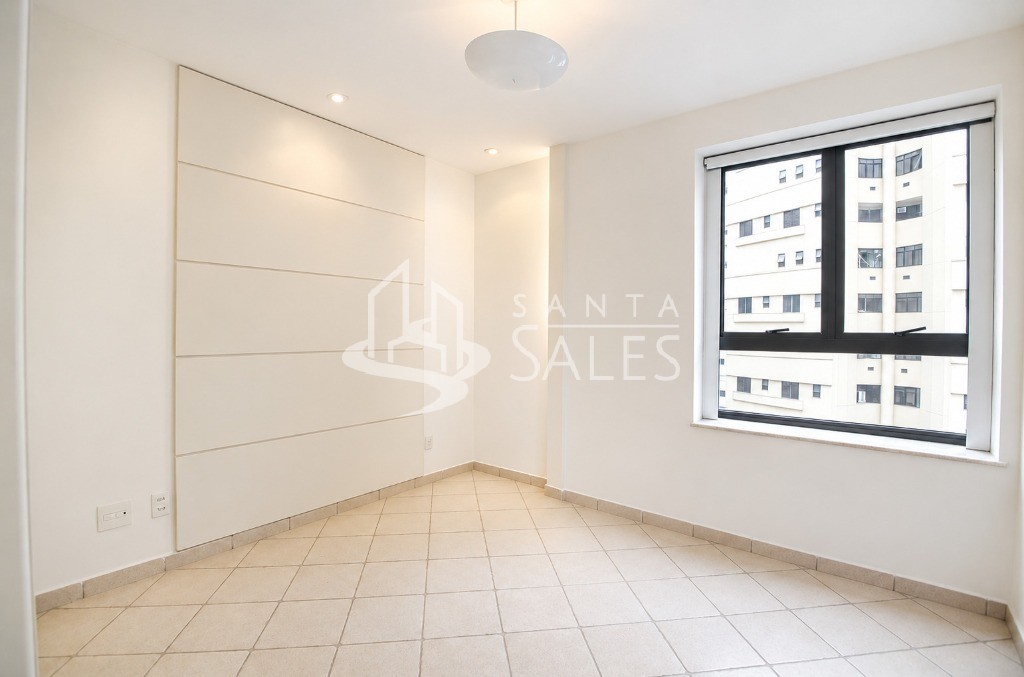 Apartamento, 1 quarto, 47 m² - Foto 19