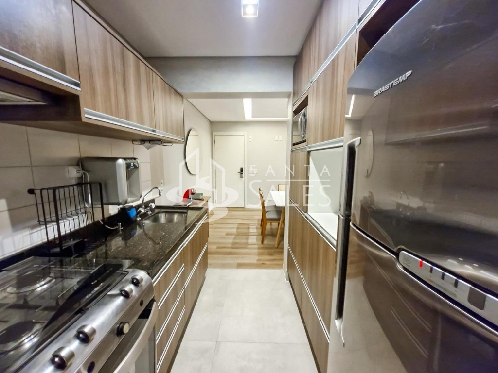 Apartamento, 1 quarto, 70 m² - Foto 22