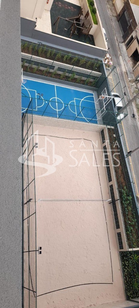Apartamento, 3 quartos, 89 m² - Foto 37