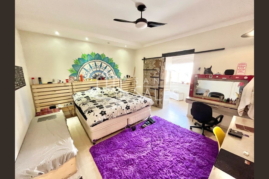Casa, 6 quartos, 382 m² - Foto 17
