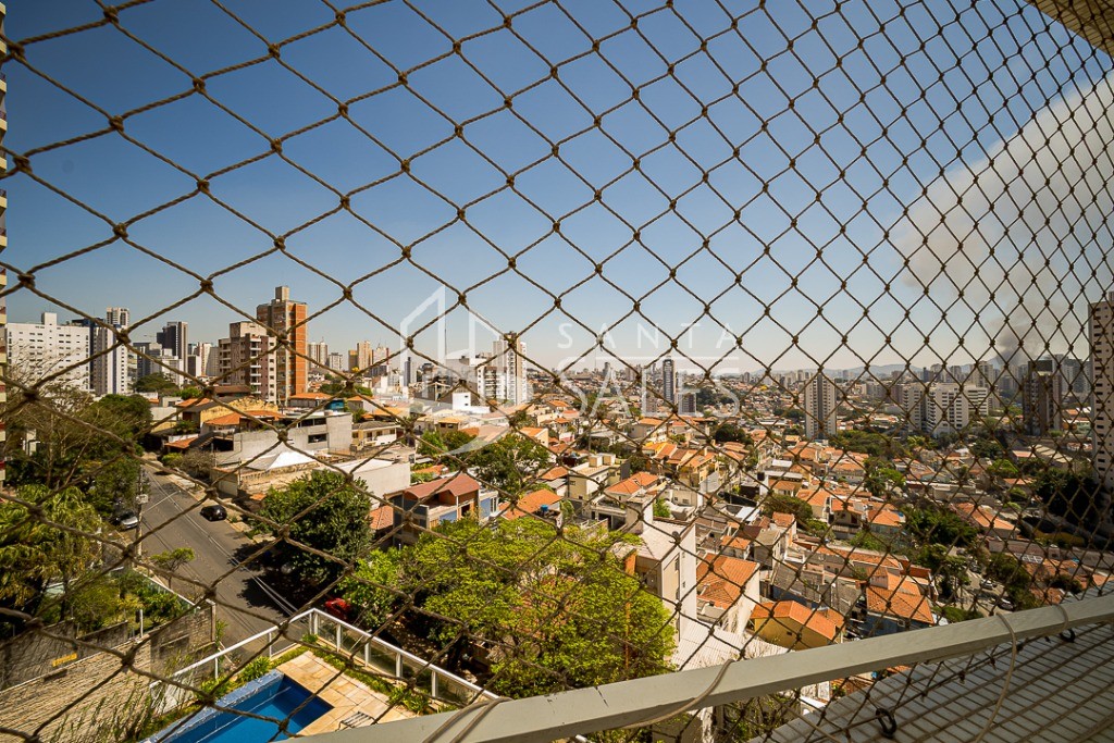 Apartamento, 4 quartos, 222 m² - Foto 89