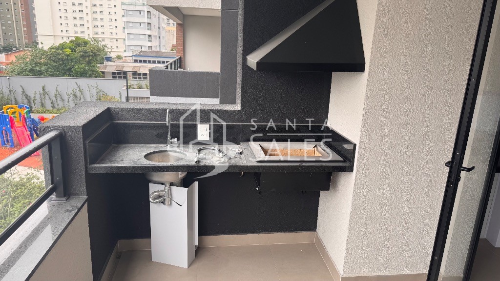 Apartamento, 3 quartos, 112 m² - Foto 4