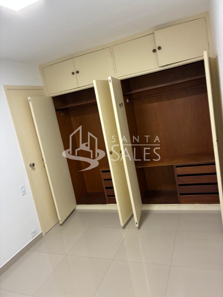 Apartamento, 1 quarto, 48 m² - Foto 6