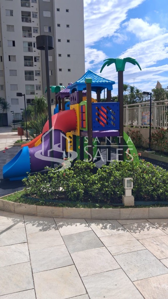 Apartamento, 2 quartos, 65 m² - Foto 35