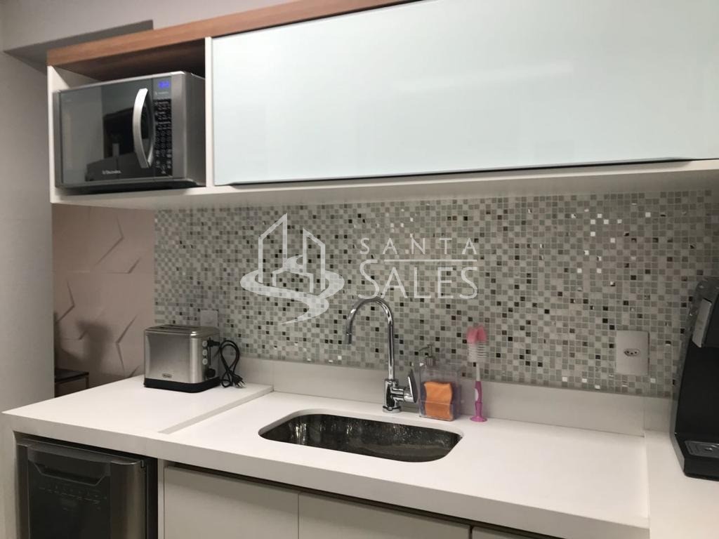 Apartamento, 3 quartos, 104 m² - Foto 16