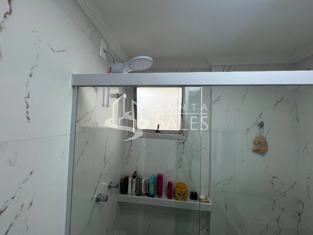 Apartamento, 3 quartos, 195 m² - Foto 12