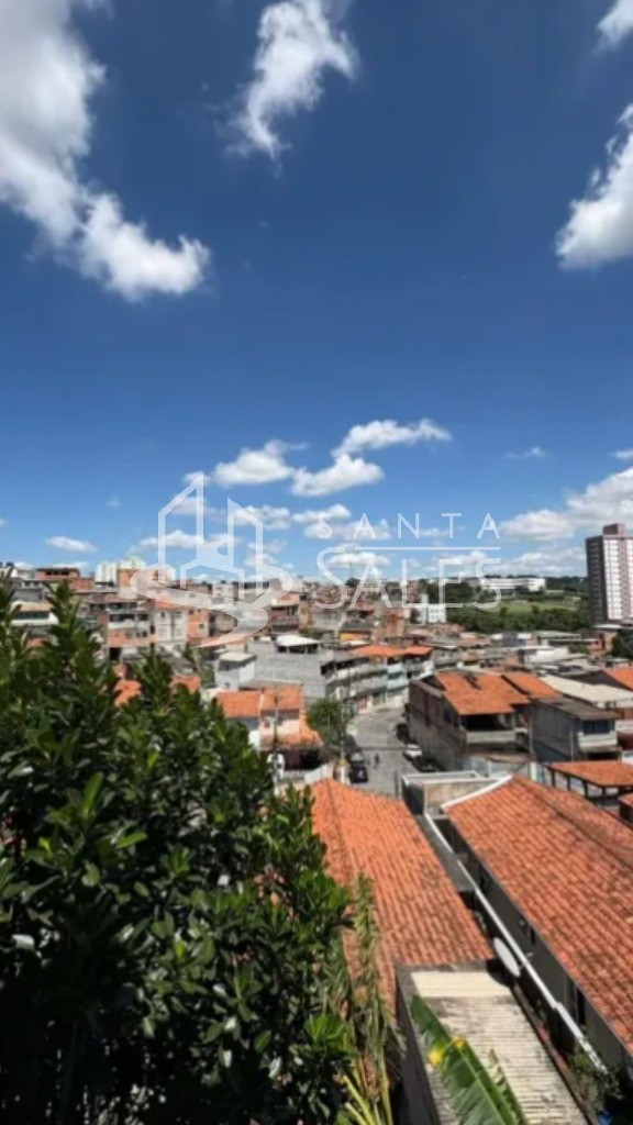 Casa, 7 quartos, 283 m² - Foto 13