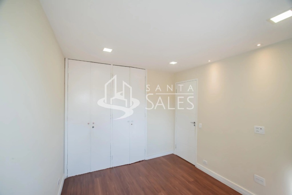 Apartamento, 2 quartos, 78 m² - Foto 17
