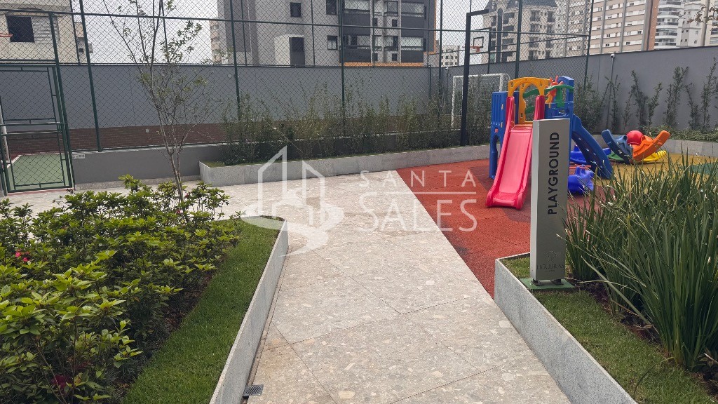 Apartamento, 3 quartos, 112 m² - Foto 30