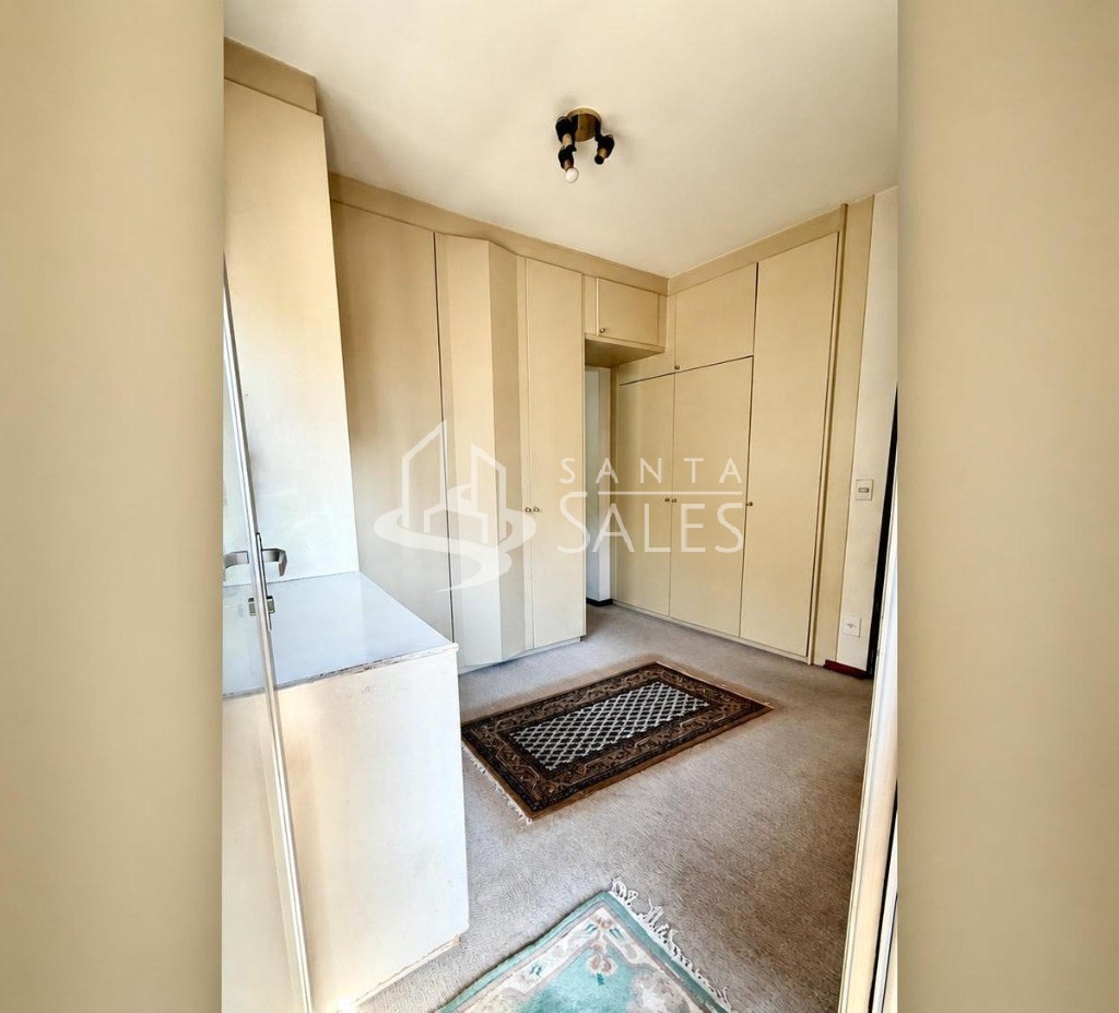 Apartamento, 2 quartos, 90 m² - Foto 24