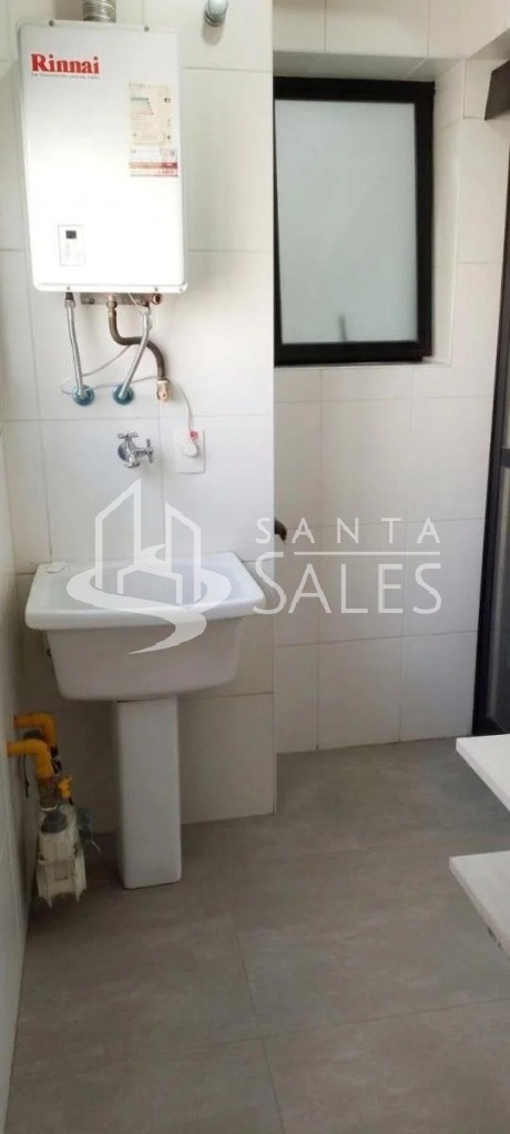 Apartamento, 3 quartos, 82 m² - Foto 18