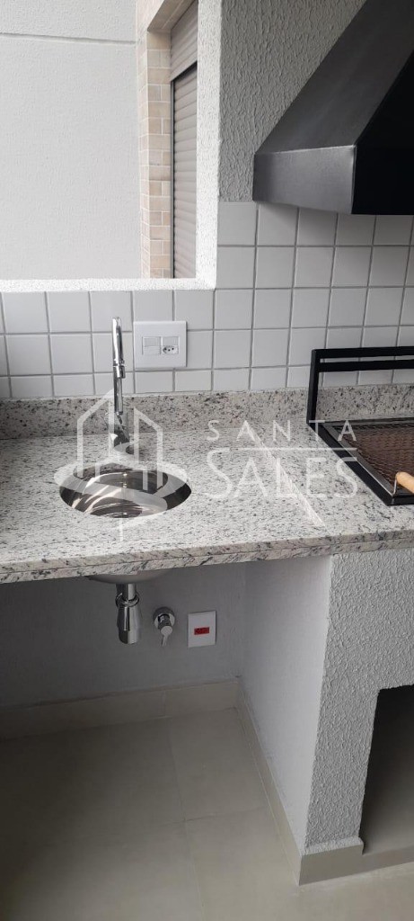 Apartamento, 3 quartos, 89 m² - Foto 36