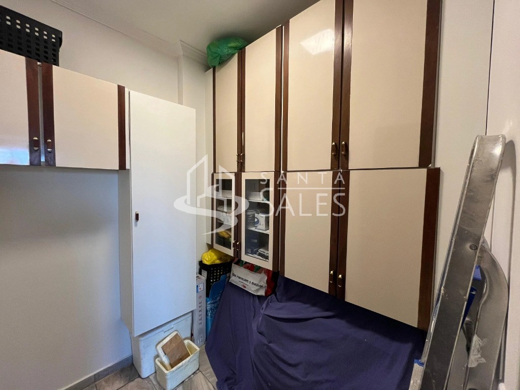 Apartamento, 3 quartos, 195 m² - Foto 33